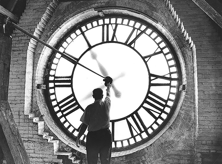 WhatTimeIsIt.LeonieHagen